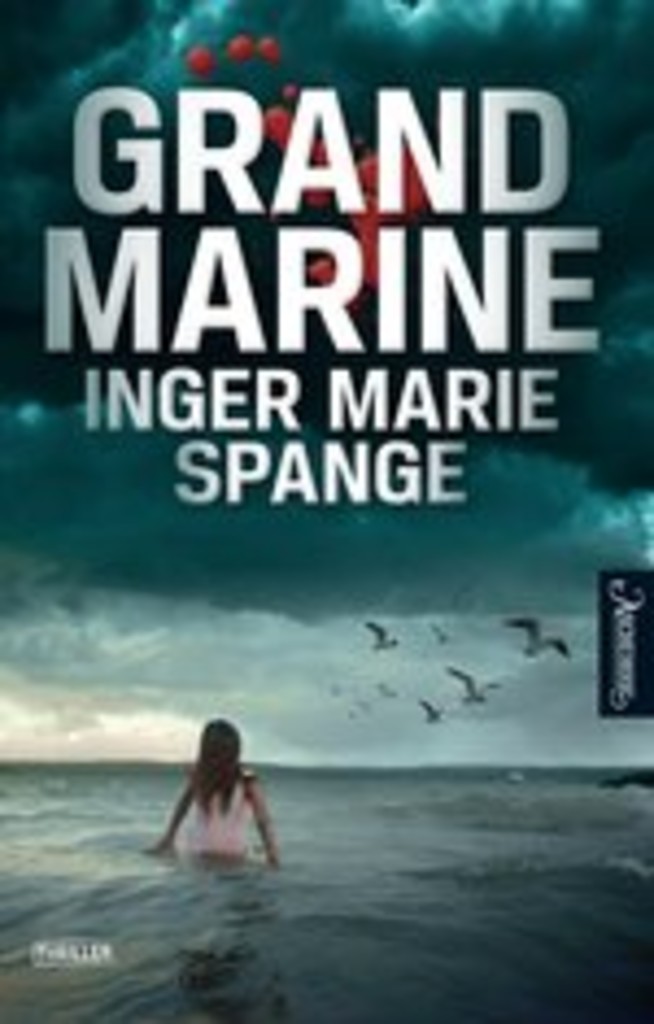 Grand Marine