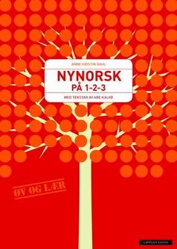 forsidebilde - trykk for å vise stor versjon