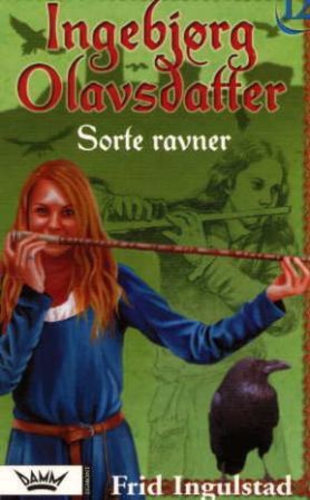 Forsidebilde