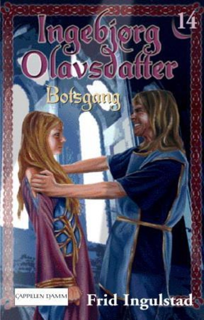 Forsidebilde