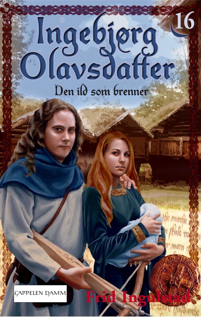 Forsidebilde