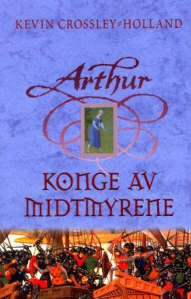 Forsidebilde