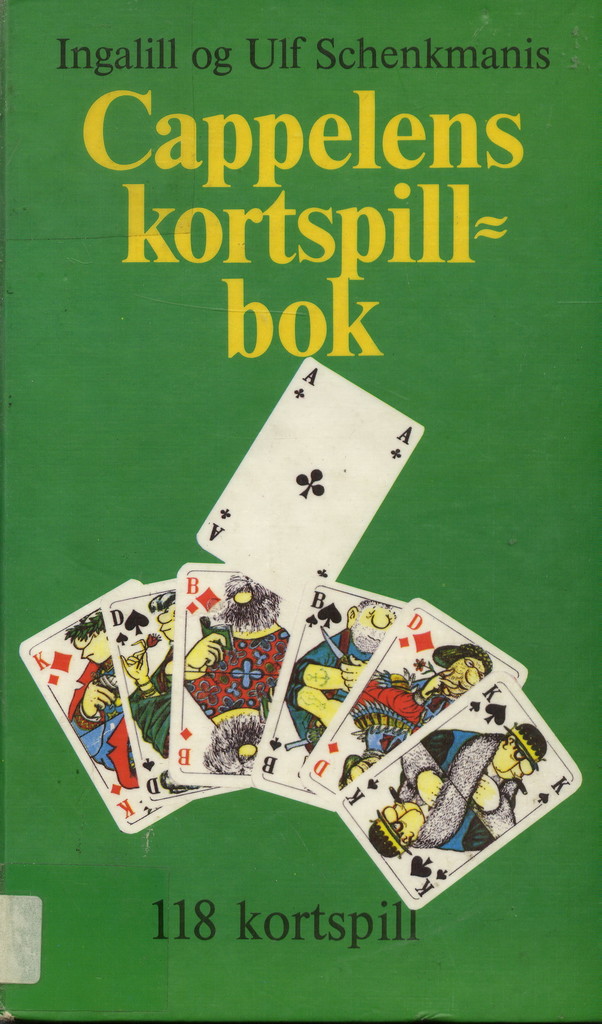 Forsidebilde
