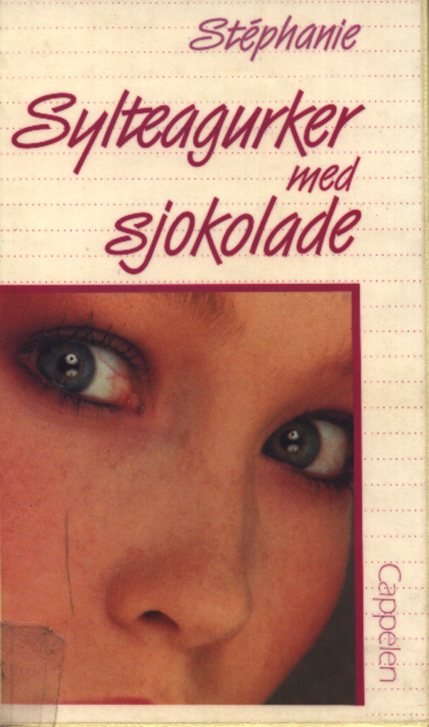 Forsidebilde