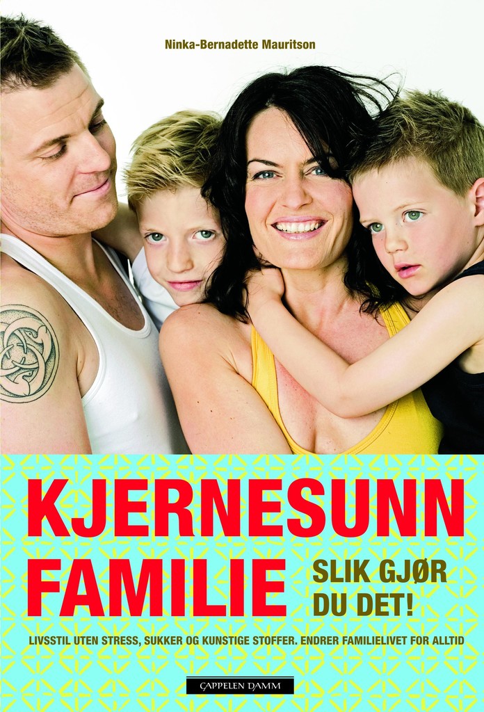 Forsidebilde