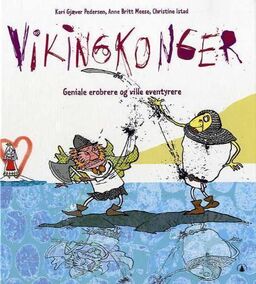 forsidebilde - trykk for å vise stor versjon