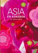 Omslagsbilde:Asia : en kokebok