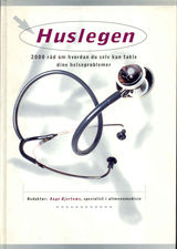 Forsidebilde