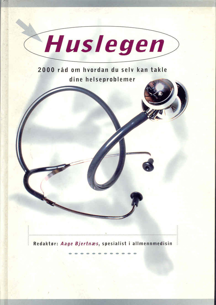 Forsidebilde