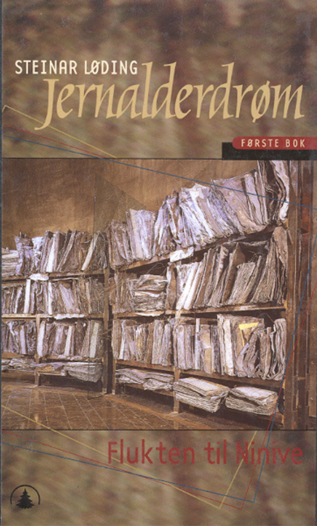 Forsidebilde