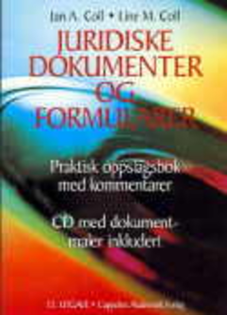 Forsidebilde