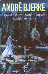 Forsidebilde