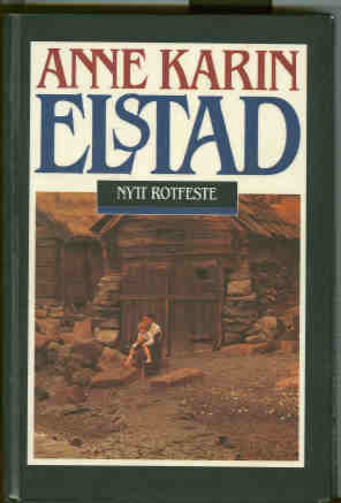 Forsidebilde
