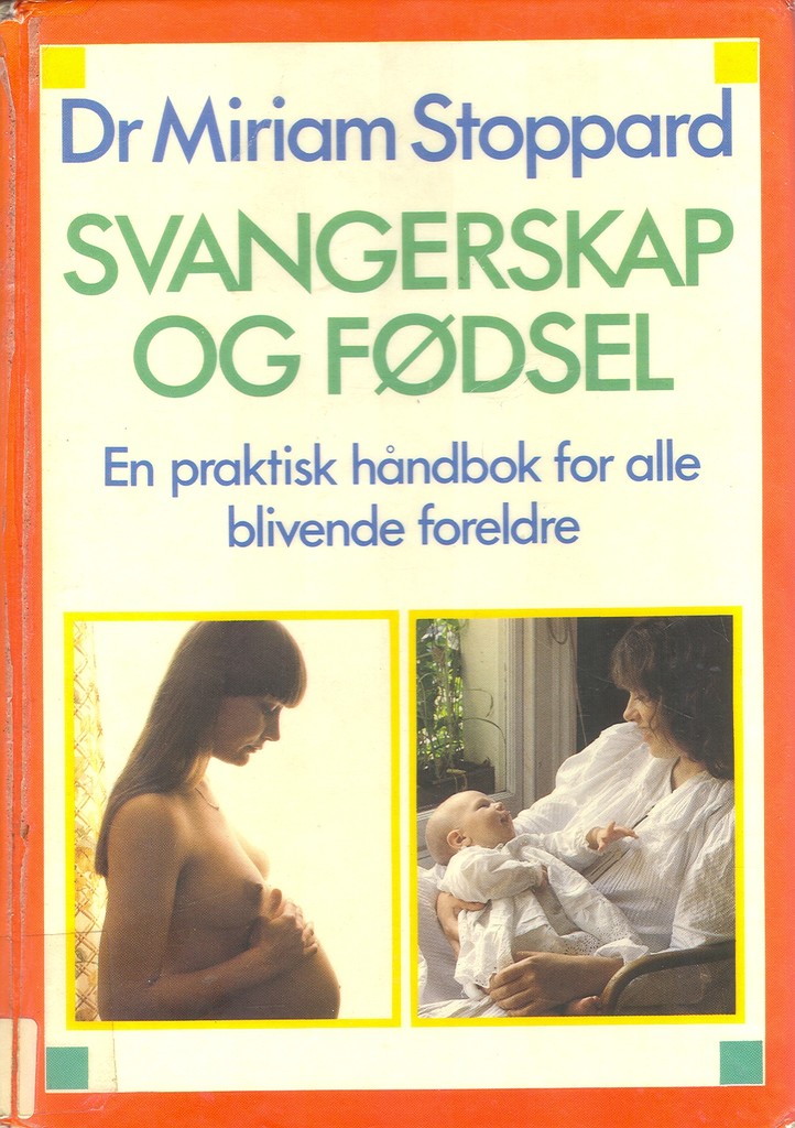 Forsidebilde