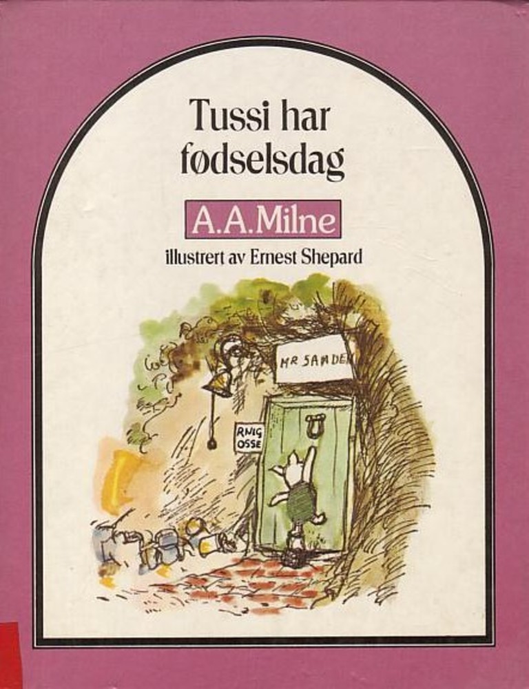 Forsidebilde