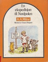 Forsidebilde