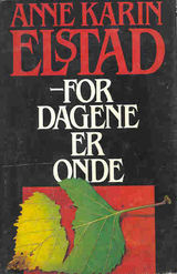 Forsidebilde