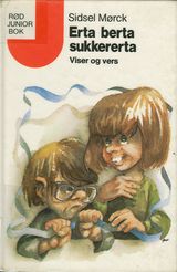 Forsidebilde