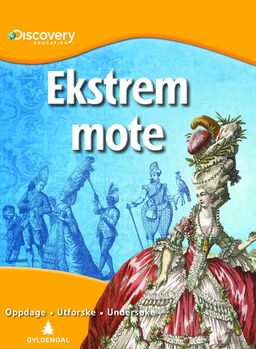 forsidebilde - trykk for å vise stor versjon