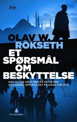 forsidebilde - trykk for å vise stor versjon