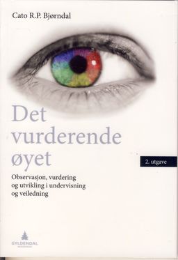 forsidebilde - trykk for å vise stor versjon