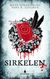 Omslagsbilde:Sirkelen