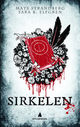 Cover photo:Sirkelen