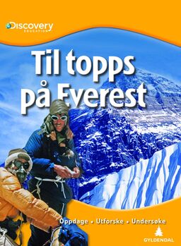 forsidebilde - trykk for å vise stor versjon