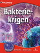 Cover photo:Bakteriekrigen