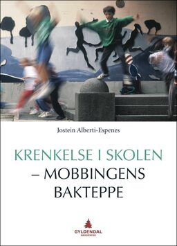 forsidebilde - trykk for å vise stor versjon