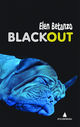 Omslagsbilde:Blackout