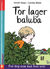 Tittelen har ingen stjernekast så langt.