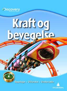 forsidebilde - trykk for å vise stor versjon