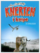 Omslagsbilde