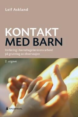forsidebilde - trykk for å vise stor versjon