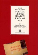 Forsidebilde