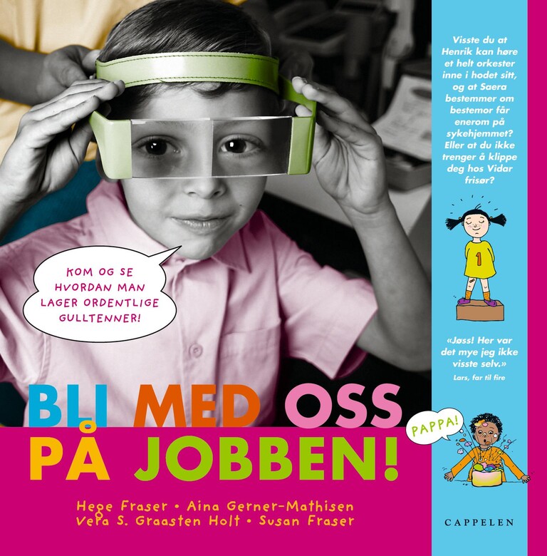 Forsidebilde