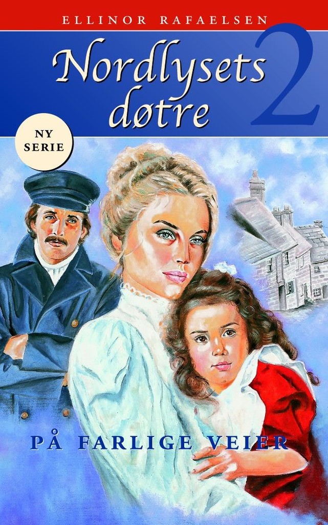 Forsidebilde