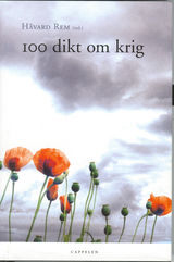 Omslagsbilde