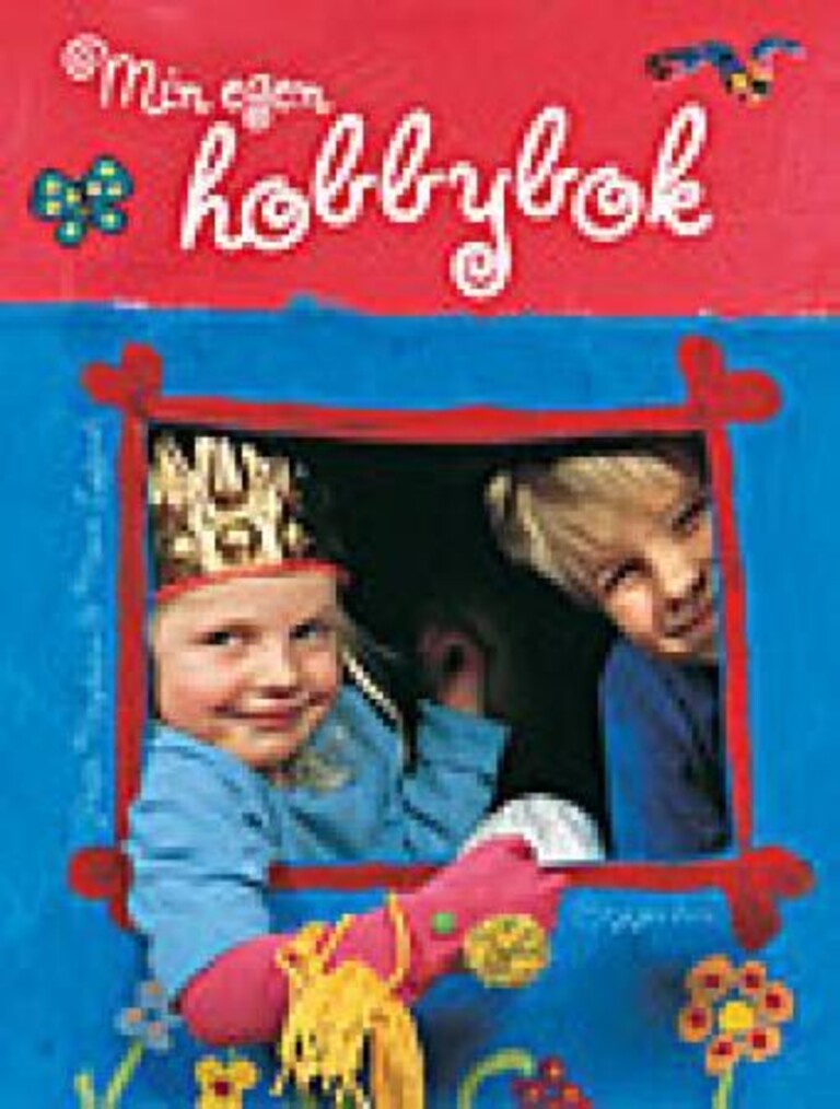 Forsidebilde