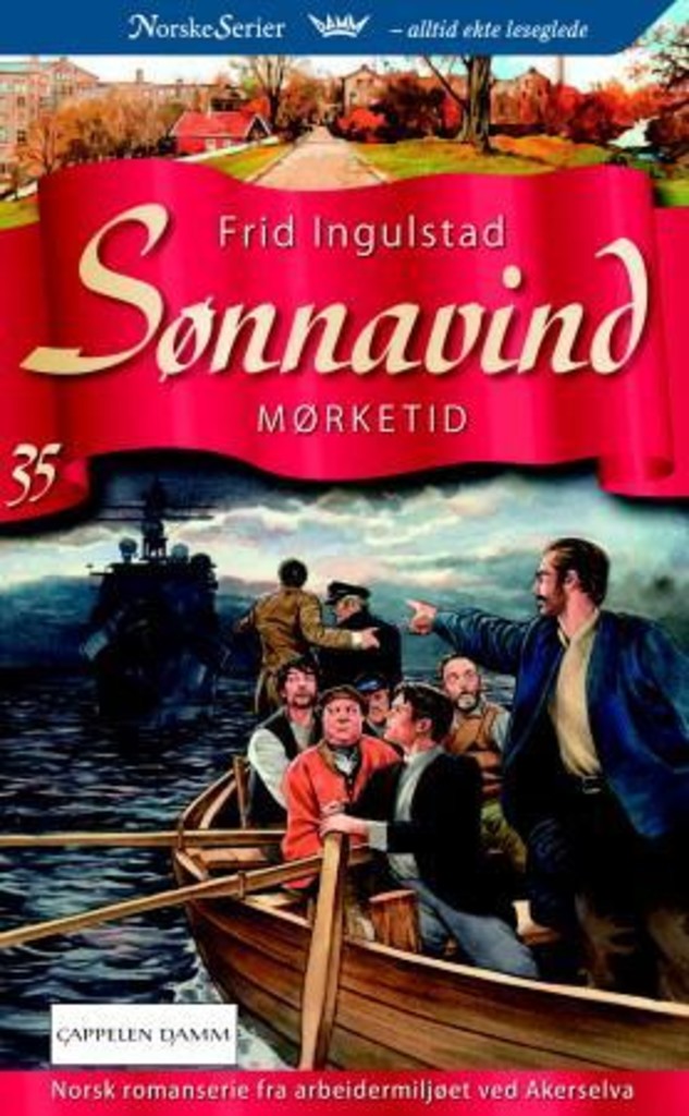 Forsidebilde