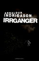 Omslagsbilde:Irrganger