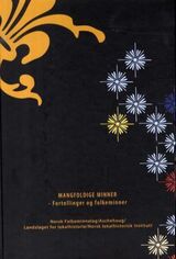Forsidebilde