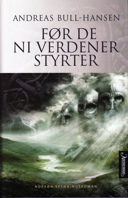 forsidebilde - trykk for å vise stor versjon