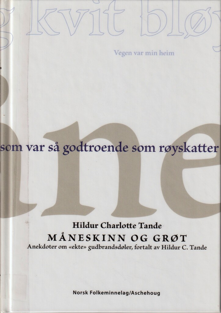 Forsidebilde