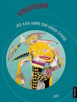 forsidebilde - trykk for å vise stor versjon