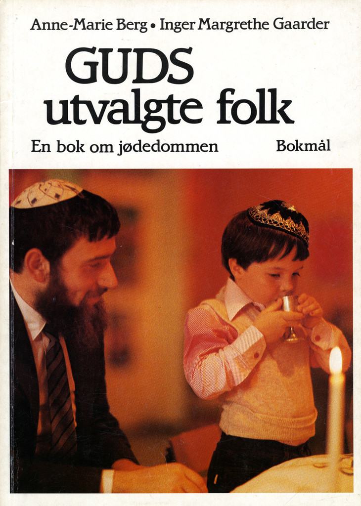 Forsidebilde