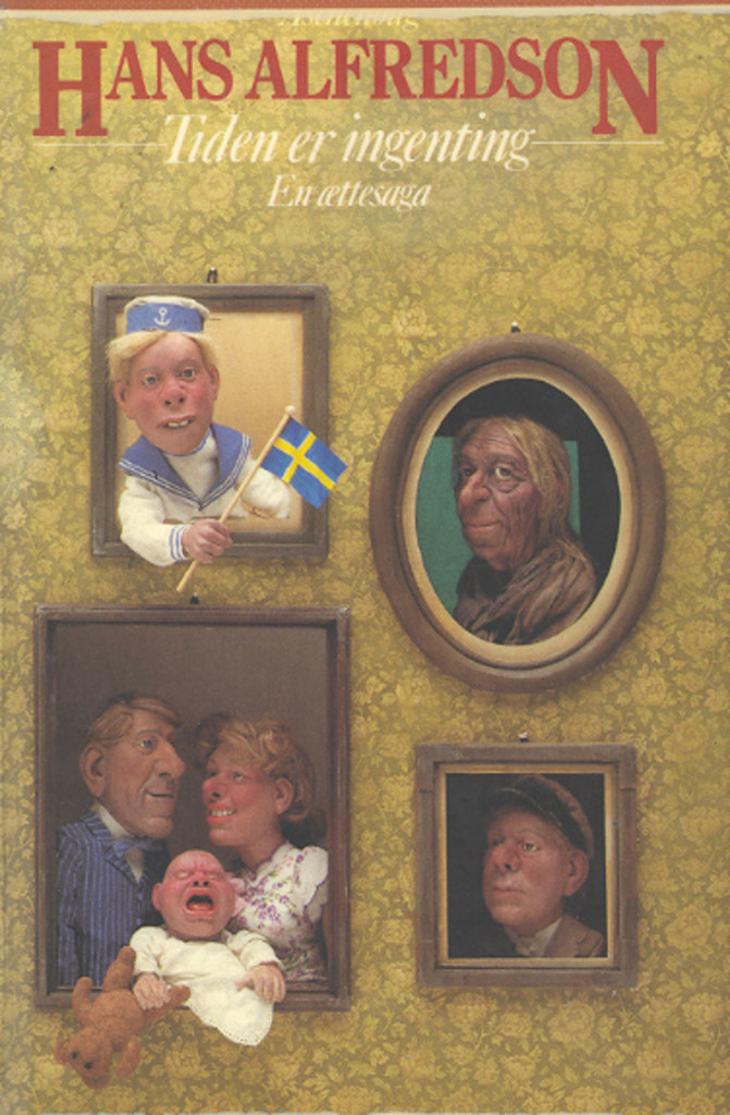 Forsidebilde