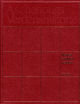 Omslagsbilde:Aschehougs verdenshistorie : bind 12 : vesten erobrer verden : 1870-1914