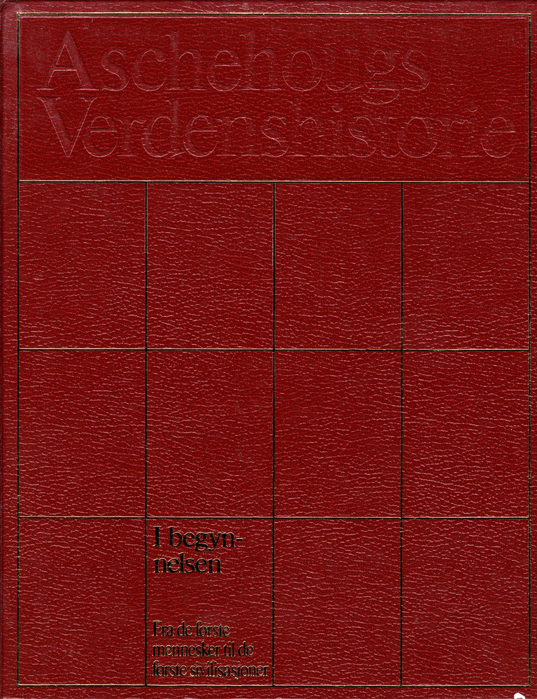 Forsidebilde